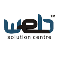 Web Solution's profile picture