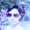 Joytirmoy Shib