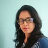 Divya Pushpa's profile picture