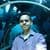 Shashank Agrawal