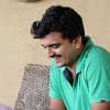 Tejas Gokhale