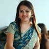 Madhuri P's profile picture