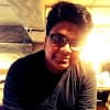 Avanish Jha's profile picture