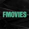 F Movies