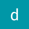 Drupad Raja's profile picture