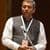 Harish Anchan's profile picture