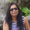 Dr. Rohini FMS DENTAL's profile picture