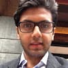 Rishab Mehta