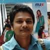 Niraj Madavdiya's profile picture