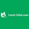 Loom Solar's profile picture