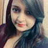 Ayushi Rathour's profile picture