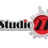 Studio27Creative Media's profile picture