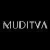 Team Muditva's profile picture