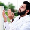 AMR KHATTAB's profile picture
