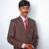 Nithyanandam Ponna's profile picture