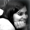 Manisha Jha's profile picture