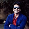 Dhruv Agrawal's profile picture