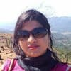 Amrutha C Marigeri's profile picture