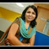 Shilpa Benkin
