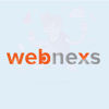 Webnexs 's profile picture