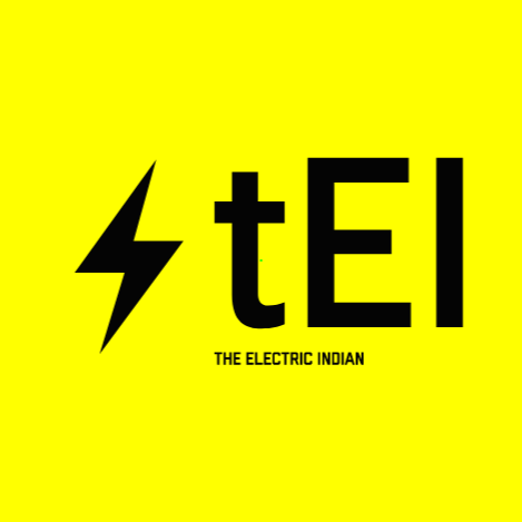 The Electric's profile picture