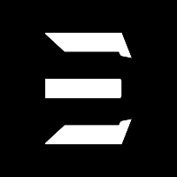 DP