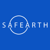 SafEarth Clean's profile picture