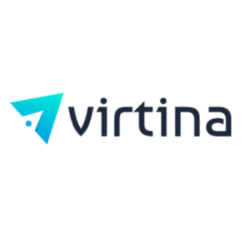 Virtina Pro's profile picture