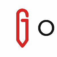 Ogive Technology's profile picture