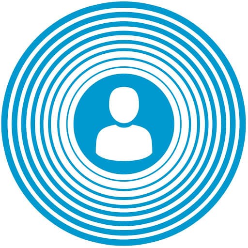Loyalytics Consulting