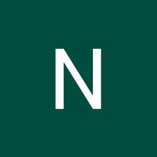 Nitin Wadekar