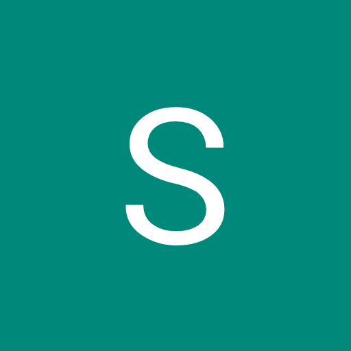Sudha BR's profile picture