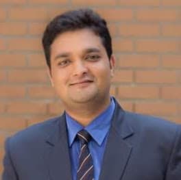 Aditya Kulashri