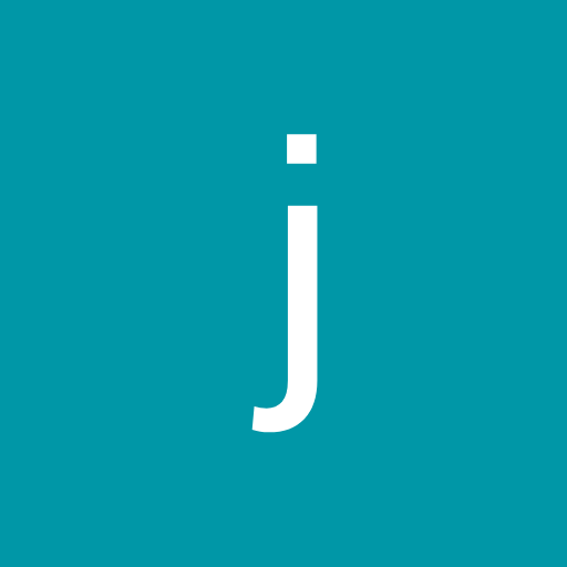 Janish J's profile picture