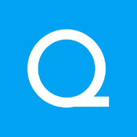 Quesst Technologies's profile picture