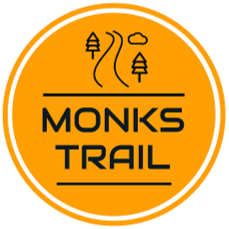 Monks Trail