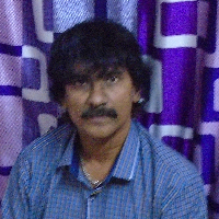 Kathaperumal Parimanam's profile picture