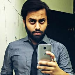 Aakash Gupta's profile picture