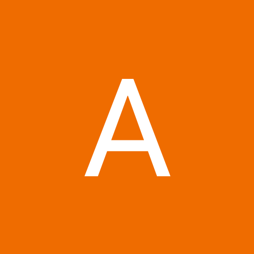 DP