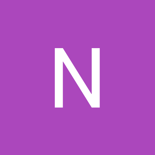 Neha Singhal's profile picture