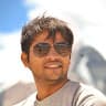 Sumit Gupta
