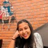 Anushka Tharad's profile picture