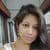 Kavya Srivastava's profile picture