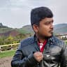 Bhuvanesh Ram M's profile picture