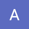Anju Aswal's profile picture