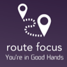 Route Focus