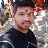 Kundan Kumar's profile picture