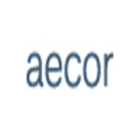 Aecor Team's profile picture