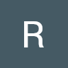 Rashi  Chugh's profile picture
