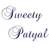 Sweety Patyal's profile picture